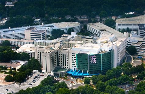 compass carolina health systems.
